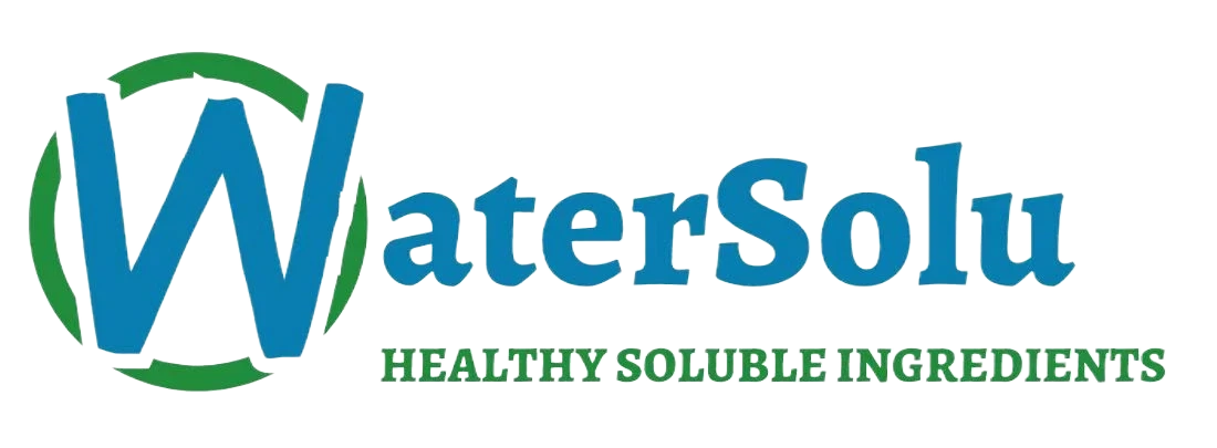 Vand  Solu  Co., Ltd.